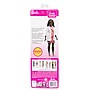 Barbie Doctor Doll (GYT29)~#|#~2BC51974-C863-44D0-9A64A4D0A4EEFD67_sc7