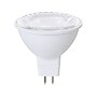 Viribright 7-Watts Warm White LED Floodlight Bulb, 6/Box (450162-ES)~#|#~2BC52AAA-8CC3-4CE2-BAFBB82D08F85F55_sc7