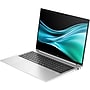 HP EliteBook 860 G11 16" Laptop, CoPilot+ PC, Intel Core Ultra 7 155U, 16GB RAM, 512GB SSD, Windows 11 Pro (A6TF4UT#ABA)~#|#~2BC605FA-A178-48BB-BCE3DB2BF7A87354_sc7