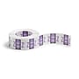 Smead BCCR Labels File Folder Label, Z, Lavender, 500 Labels/Pack (67096)~#|#~2BC6D7AA-E64E-4D5F-BD72ADA1211245A5_sc7