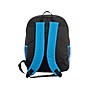 Accessory Innovations 2-Piece Sonic the Hedgehog Backpack Set, Medium, Multicolor (B22SH54175-ST)~#|#~2BC71F63-2A5B-4B1E-BC7E0A79460F4770_sc7