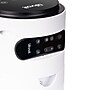 Levoit Classic 42" Oscillating Tower Fan, White/Black (HEAPTFLVSUS0021Y)~#|#~2BC7F684-B7CC-42E9-A5212DC7DF6CA684_sc7
