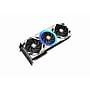 ZOTAC GAMING APOCALYPSE OC Nvidia GeForce PCI Express 5.0 16GB GDDR7 Gaming Graphics Card, 2730 MHz Core, 30000 MHz, White~#|#~2BC8B333-6AEF-4C79-8D580722EBB784D7_sc7