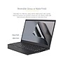 StarTech Anti-Glare Privacy Filter for 15.6" Notebook Monitor, 16:9 (156L-PRIVACY-SCREEN)~#|#~2BC97824-EE67-4523-A998BC1AA687A258_sc7