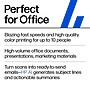 HP LaserJet Pro MFP 4301fdn Wired Color All-In-One Printer, Scan, Copy, Fax, Best for Office, AI Enabled (4RA81F)~#|#~2BC9CED8-592D-49A6-BFAC43E8388767E0_sc7