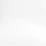 Lalia Home Crystal Glam 2 Light Ceiling LED Flush Mount, White (LHM-2000-WH)~#|#~2BCB2760-7A3E-4BB5-9C04A9A6DEE30759_sc7