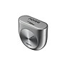 Noise Master Buds Wireless Active Noise Canceling Earbuds, Bluetooth, Silver (NBX-105SIL)~#|#~2BCC159F-4426-4F77-885E5CA02AB73813_sc7