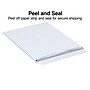 Staples Self Seal Catalog Envelopes, 10"L x 13"H, White, 100/Box (21571)~#|#~2BCC85DC-6F27-4BEF-B606BC5C93B925E3_sc7