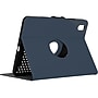 Targus VersaVu 10.9" Case for iPad 10th Gen, Blue (THZ93502GL)~#|#~2BCDA691-C695-4700-AC818838438F91CB_sc7