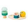 Janod Developmental Activity Box (J04064)~#|#~2BCE4A17-C7E3-49A6-AA56EAC8A8DBDD98_sc7
