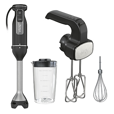 Foodi Power Mixer System - Thumbnail 5