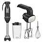 Ninja Foodi Power Mixer System, Black (CI101)~#|#~2BCF0480-9FDF-4947-8194DB953F669E86_sc7