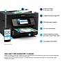 Epson WorkForce Pro WF-4820 Wireless Color Inkjet Printer, All-In-One, Print, Scan, Copy, Fax (9472527)~#|#~2BD028D6-7285-4F9E-8FA63744A0470BE8_sc7