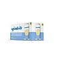 Spindrift Lemon Flavored Sparkling Water, 12 oz., 24 Cans/Carton (0-4108-0004)~#|#~2BD1BFAC-F384-4F69-924E6DBA59A7BC21_sc7