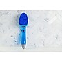 Scotch-Brite Scrub Dots Non-Scratch Dishwand (690-4)~#|#~2BD1EB0C-E869-4511-A913BA5853C5A125_sc7