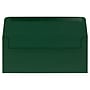 JAM Paper #10 Business Envelope 4 1/8" x 9 1/2", Dark Green, 500/Box (21514959H)~#|#~2BD223DB-3D49-4D7B-B89A3A176EC53DD7_sc7