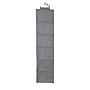 Household Essentials 6 Shelf Hanging Closet Organizer (7502-1)~#|#~2BD253DD-716D-4BD4-887690E07CF5CB08_sc7