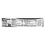 Nissin Chow Mein Teriyaki Chicken Ramen Noodles, 4 oz., 8 Bowls/Carton (08279)~#|#~2BD3040A-2C11-4D6D-B6DC977E82E1A895_sc7