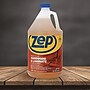 Zep Hardwood & Laminate Finish, Unscented, 128 Oz. (ZUHLF128)~#|#~2BD33538-FAF9-4F47-8ED922C1A522833E_sc7