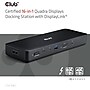 Club 3D Universal Docking Station For Apple Macbook Pro (CSV-1583)~#|#~2BD3688E-7239-4B49-82B5A81520A34F83_sc7