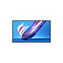 Philips Q-Line Display 43" All-in-One for Digital Signage (43BDL3650Q/00)~#|#~2BD3E8DB-A47A-4014-BC55F9CB0A3C808A_sc7