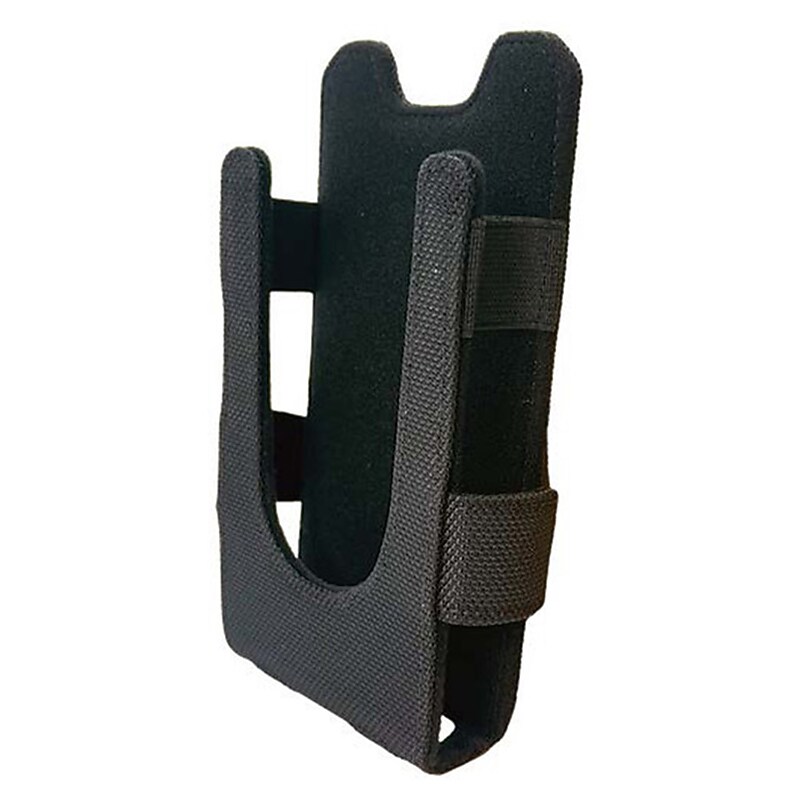 Zebra Soft Holster (SG-TC2L-HLSTR1-01) image 1