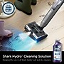 Shark HydroDuo Concentrate Floor Cleaner, Fresh Clean Scent, 16 oz. (WWCM16)~#|#~2BD478F2-D31D-44A4-916C0705C3E7ED7F_sc7