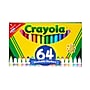Crayola Washable Kid's Markers, Broad Point, 64/Box (58-8180)~#|#~2BD49DCB-85E2-4620-A796F312B7B24547_sc7