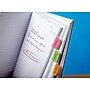 Post-it Tabs, 1" Wide, Assorted Colors, 36 Tabs/Pack (686-ALOPRYT)~#|#~2BD4BF88-CC71-4838-93796EB859F871EF_sc7