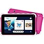 Supersonic Sonic7 Jr. 7" Kids Tablet, WiFi, 32GB Storage, Android 13, Pink (SC-779KT-PNK)~#|#~2BD56A56-3A1B-40C6-8B92AE8F49435F3E_sc7