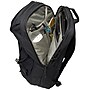 Thule En Route Laptop Compatible Backpack, Large, Black (3204849)~#|#~2BD5D2DD-6884-411F-AAE78BBF49B88736_sc7