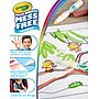Crayola Color Wonder Art Kit (75-2349)~#|#~2BD762D1-BE9C-4F22-87829F3371F7110F_sc7
