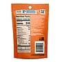 Orchard Valley Harvest Omega-3 Mix, 2 oz./14 ct. (JOH14046)~#|#~2BD77CD9-C299-415B-8A5ADAA265D2F40B_sc7