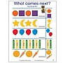 NewPath Learning Patterns & Sorting Student Activity Book (NP-130027)~#|#~2BD7FCB3-9CBE-48E8-80A4EF643C613686_sc7