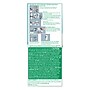 Air Wick Freshmatic Air Freshener Refill Kit, Fresh Water, 6/Carton (6233879553CT)~#|#~2BD94CDA-26E6-4DDF-91FE408F200A262F_sc7