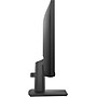 Dell Pro 21.5" FHD VA 100Hz Flat Monitor, Black (E2225HM)~#|#~2BDA7116-9CAC-4822-A9A23E0DBFAA1885_sc7