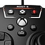 Turtle Beach REACT-R Controller Wired Game Controller for Xbox Series X|S, Xbox One & Windows PCs (TBS-0730-05)~#|#~2BDBECAC-05C3-4201-82B2A933945318FC_sc7