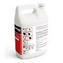 Coastwide Professional™ Floor Cleaner One-Step, Peach, 3.78L/128 Oz., 4/Carton (CW567001-A)~#|#~2BDD9533-D199-4010-852617053DF7EAD7_sc7