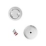 First Alert Battery Powered Smoke Alarm (FAT1046750)~#|#~2BDDE11E-F005-456D-B034BFD5BD3D3601_sc7