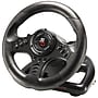SUPERDRIVE SV450 Universal Racing Wheel, PS3/PS4/Switch/Switch 2/Xbox One®/Xbox Series XS/PC Compatible, Black (SA5426-NG)~#|#~2BDE1C10-0C56-42EC-A702E3203E6FF433_sc7