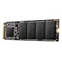 XPG SX6000 Pro 2TB M.2 2280 PCIe Gen3x4 NVMe Internal Solid State Drive, 3D TLC NAND (ASX6000PNP-2TT-C)~#|#~2BDE5E8F-E534-415B-9653E4283EEEAFD0_sc7