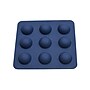 Bouncyband SitSmart Sensory Chair Pad, Blue (BBASPAD)~#|#~2BE04F9E-B8C4-4C52-AE2BFDE499D77207_sc7