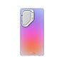 i-Blason Cosmo Colorful Pink Ombre Phone Case for Samsung Galaxy S24 Ultra, Shock Absorbing (GS24UCOSMOSPOM)~#|#~2BE0A5CB-552C-44BD-80C5B9BA679AEE22_sc7