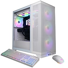 Find the Perfect Desktop Computer | Staples