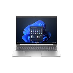 HP 14-dq6103dx 14