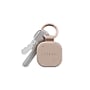 Satechi Vegan-leather Findall Keychain, Desert Rose (ST-LKCFR)~#|#~2BE13BCE-AC96-4BD7-8E4171F7A54ED232_sc7