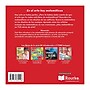 Carson-Dellosa Discovery Library Jr En el arte hay matemáticas, Hardcover (CD-9781731654687)~#|#~2BE27356-C428-4B3B-B37CD50FA643C82F_sc7