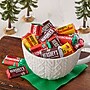 Hershey's Holiday Miniatures Assorted Chocolate Candy Bag, 39.6 oz. (HEC45401)~#|#~2BE293EC-0020-41C8-A4984E8AA32308C8_sc7