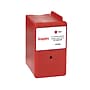 Staples Remanufactured Red Standard Yield Postage Ink Cartridge Replacement for Pitney Bowes (793-5)~#|#~2BE2D83F-F6FD-4595-8270928E959EF715_sc7
