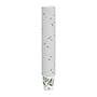 Dixie Pathways Paper Hot Cups, 10 oz., White, 50/Pack (2340PATH)~#|#~2BE53005-48A4-4690-9783C779A3BB582D_sc7